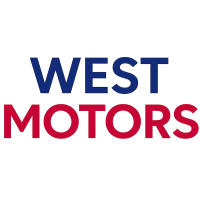 Westmotors