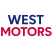 Westmotors