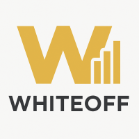 Whiteoff