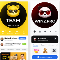 Win2partners