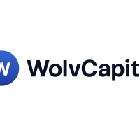 Wolvcapital