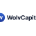 WolvCapital