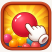 Wonder Blast
