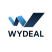 Wydeal Net