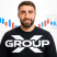X Group Trading