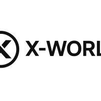 X World