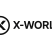 X World
