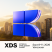 Xds Dri Online