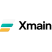 Xmain Group