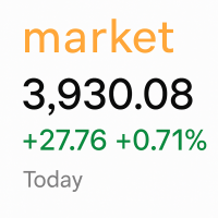 Xmarket