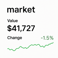 Xmarket