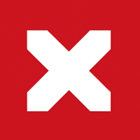 Xruby