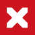 XRuby