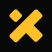 XT.COM