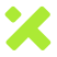 XT.com
