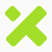 XT.com