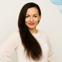 Елена Коротких
