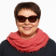 Елена Коваленко