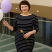 Елена Куликова