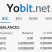 Yobit