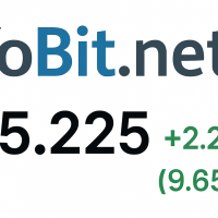 Yobit