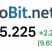 Yobit