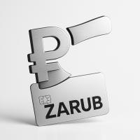 Zarub io