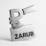 Zarub io