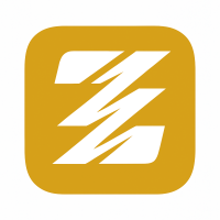 Zefeeco