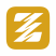 Zefeeco