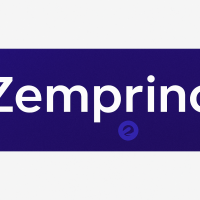 Zemprino Com