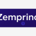 Zemprino Com