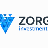 Zorg Investments
