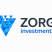 ZORG Investments