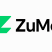 Zumo