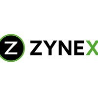 Zynexbroker