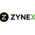 Zynexbroker