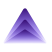 Aaacapital Ru