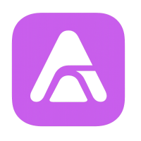 Abelaciego