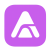 Abelaciego