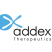 Addex