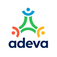 Adewemba