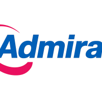 Адмирал