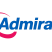 Адмирал