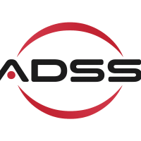 Adss