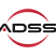 ADSS