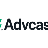 Advcash