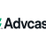 AdvCash