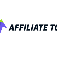 Affiliate TOP