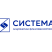 АФК Система